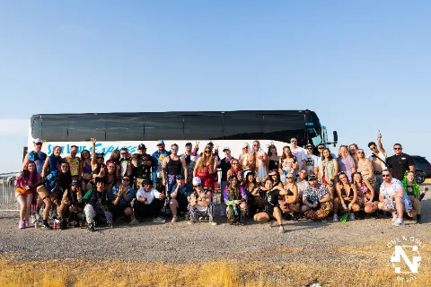 Das Energi 2026 photo 158