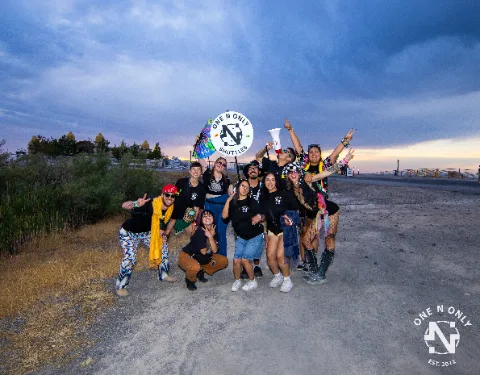 Das Energi 2026 photo 369