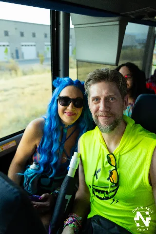 Das Energi 2026 photo 259