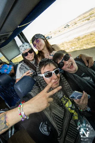 Das Energi 2026 photo 378