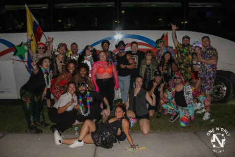Orlando 2025 photo 4