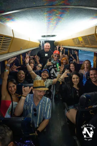 We Belong Here – Miami 2026 photo 7